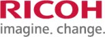 Ricoh