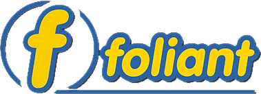 foliant