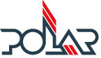 polar