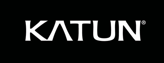 Katun