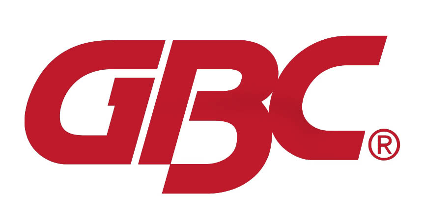 GBC