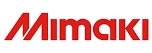 Mimaki