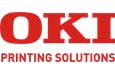 OKI