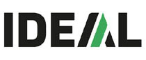IDEAL green 