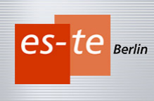 es-te