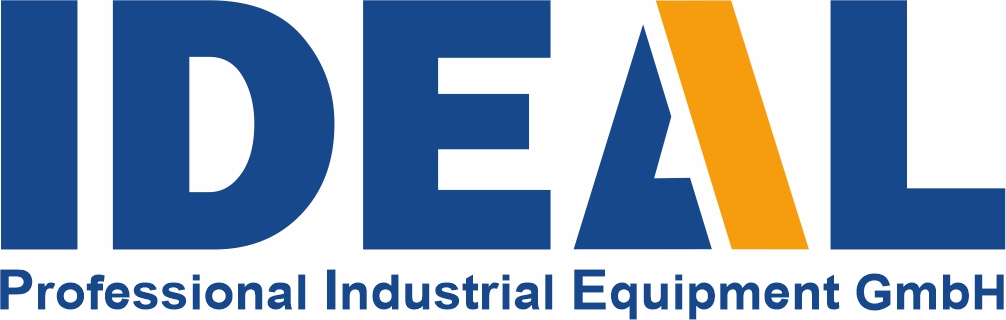 IDEAL-PIE GmbH