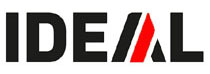IDEAL red