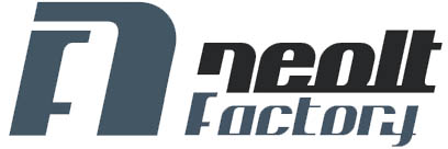 Neolt