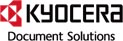 Kyocera