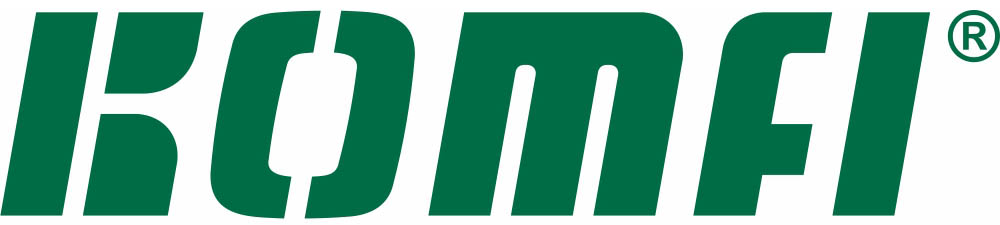 komfi