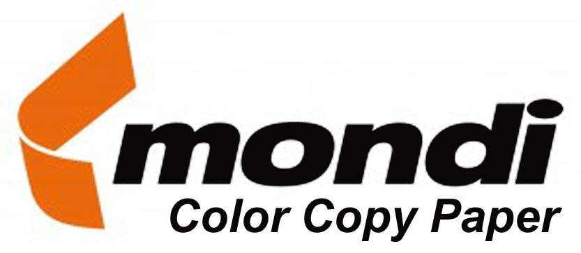 Mondi Color Copy Paper