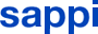 Sappi