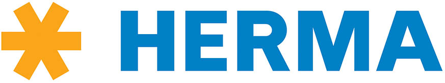 HERMA