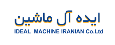 www.idealshop.ir