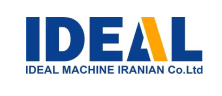 www.idealshop.ir
